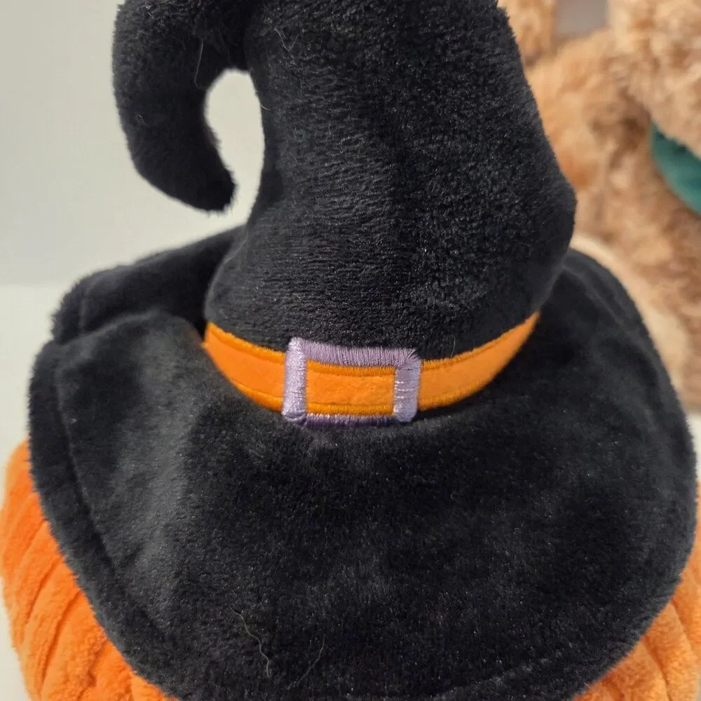Random Mixed Lot Of Dog Toys Petsmart Chance 2024 Giftable World Witch...